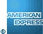 AmericanExpress50