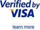 Visa50