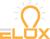 Elux 