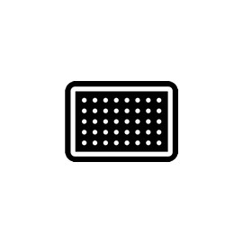 led-paneli-novo