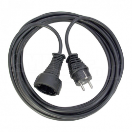 1862-produzni-kabel-brennenstuhl-crni-kabel-duzine-2m-3x1-5-mm2-vv-suko.JPG