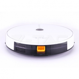 3466-v-tac-smart-robot-usisavac-wifi-i-daljinsko-upravljanje-smart-gyro-kompatibilan-s-amazon-alexom-i-google-home-bijeli-0.69234700-1567752902-1608050497